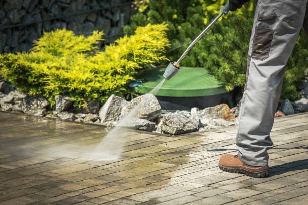 Rosemont, IL Pressure Washing Services Company