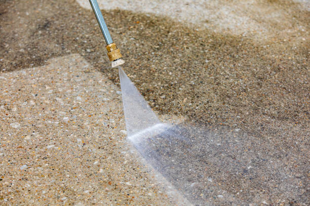 Best Roof Washing  in Rosemont, IL