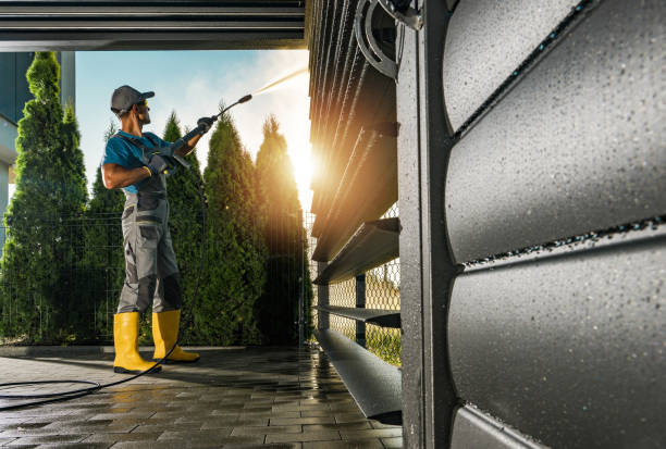 Best Solar Panel Cleaning  in Rosemont, IL